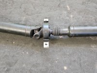 Wał napędowy tył Kia Stinger 2.0 T-GDI