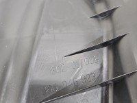 Fotele komplet kanapa BMW G30