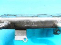 Chłodnica spalin Mercedes CLS II C218 W218 218 3.0 cdi A6421402375