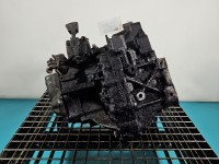 Skrzynia biegów Toyota Corolla Verso I 2.0 D4D