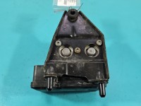 Pompa abs Vw Golf VI 1K0614517DR