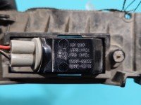 Klamka klapy tył Hyundai Tucson III 15-20 87372-D7000
