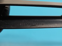 Ramie wycieraczki prawe AUDI Q7 I 4L 4L1955408B