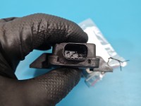 Sterownik moduł Producent części: FIAT, CIŚNIENIA OPON Fiat Ducato IV 1374401080