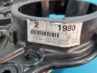 Podnośnik tył prawy SZYBY WINDA Dodge Journey HB