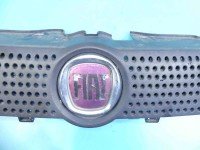 Atrapa grill Fiat Panda II