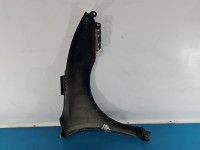 Błotnik przód lewy Hyundai I40 Ub6