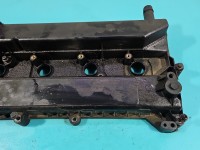 Pokrywa zaworów VOLVO V70 III 2.0 16V