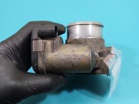 Przepustnica Vw Passat B5 0280750009, 06B133062M 1.8b