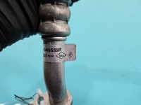 Przewód klimatyzacji rurka Renault Kadjar 924549539R