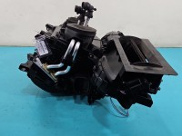 Nagrzewnica Renault Master III 10-24 272702687R-A EUROPA