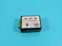 Komputer Sterownik silnika 37820-PNL-G02 Honda CR-V II 2.0 16V