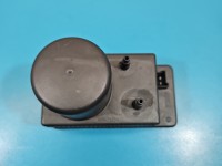 Pompka centralnego zamka Mercedes W211 2038000048, 0132006365 Mercedes