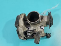 Przepustnica Chevrolet Aveo T250 1.2 8V
