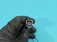 Czujnik otwierania klapy Ford Edge II