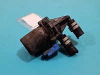 Zawór wody Ford Focus Mk2 elektrozawór