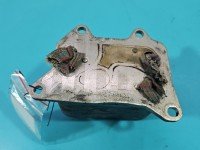 Chłodnica oleju Seat Leon III 12- 06L117021C 1.8 TSI