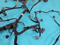 InstalacJa Wiązka silnika 240114335R, 242961234R 1.6 TCe Renault Talisman