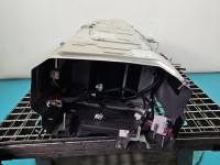 Bateria hybryda Kia Niro I 16-22 37501-G5100