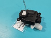 Silniczek nawiewu NAGRZEWNICY Ford Mondeo Mk5 EUROPA