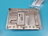 Przetwornica xenon Vw Touareg I 7L 89030469