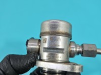 pompka Pompa paliwa Citroen C3 III 16-24 1.2 12V 9812133780