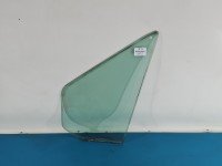 Szyba drzwi przód lewa Ford Transit MK8 13-17 HB