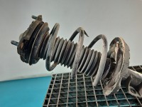 Sprężyna przód przednia Hyundai Elantra VI 15-20 1.6 16v