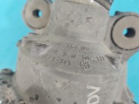 Przekładnia kierownicza maglownica Vw Passat CC 3AB423061A