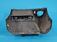 Uchwyt na napoje kubek CUP HOLDER Renault Master III 10-24 6321S852