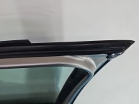 DRZWI PRZÓD PRAWE PASAŻERA Opel Vectra C 4d beżowy Z158