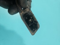 Kamera cofania Toyota Rav4 IV 86790-42061