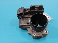 Przepustnica Ford Mondeo Mk5 2.0 tdci 9806625280