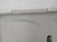 Podsufitka Jeep Cherokee KL HB