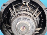 Głośniki komplet Ford Focus Mk4