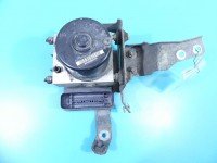 Pompa abs Mitsubishi Outlander II 4670A340, 06.2109-5100.3, 06.2102-0934.4