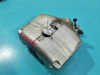 Zacisk przód lewy Skoda Superb II 2.0 TDI