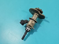 Wtryskiwacz listwa wtryskowa 29630-2U000, 0444021063 Hyundai I30 III 16- 1.6 crdi 116KM