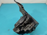 Obudowa filtra powietrza Mazda 6 III GJ 2.0 16V