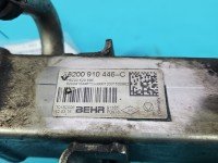 Chłodnica spalin Renault Master III 10-19 8200910446-C 2.3 dci