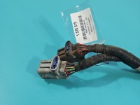 Wiązka instalacja 43897-2D020A, 43897-2D020A, Europejska, SKRZYNIA DCT Kia Optima IV 15-20 43897-2D020A