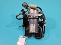 Pompa hamulcowa Renault Twingo III 14-24 A4534300132, 146501049R