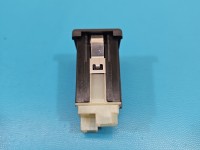 Gniazdo USB Opel Zafira C 20868796