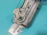 Podnośnik przód lewy SZYBY WINDA Renault Modus 503620080119 5d HB