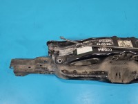 WZMOCNIENIE CZOŁOWE Pas przedni Fiat Ducato IV 1349914080