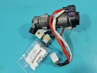 Stacyjka KLUCZYK WKŁADKA Kia Sportage III 10-15