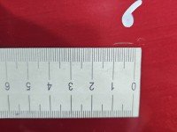 DRZWI PRZÓD PRAWE PASAŻERA Peugeot 307 5d bordowy EKQD