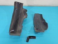 Nadkole tył lewe Hyundai Elantra VI 15-20 86821-F2800