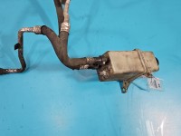 Przewód wspomagania Fiat Ducato III 06-14 boxer jumper 1358682080