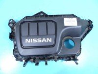 Osłona silnika Nissan X-trail III T32 13-21 1.6 dci